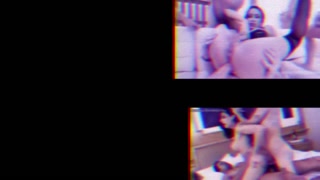 Thumbnail at 5:23