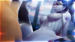 Thumbnail at 0:20