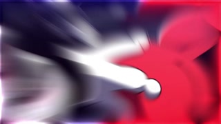 Thumbnail at 0:34