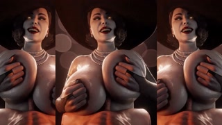 Thumbnail at 0:59