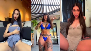 Thumbnail at 0:06