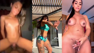 Thumbnail at 1:19