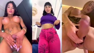 Thumbnail at 1:55