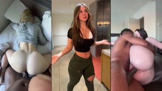 Thumbnail at 0:06