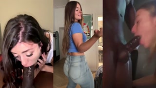 Thumbnail at 0:45