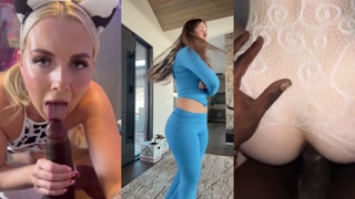 Thumbnail at 1:10