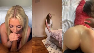 Thumbnail at 1:49