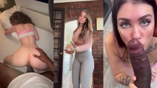 Thumbnail at 2:02
