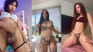 Thumbnail at 1:30
