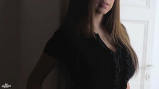 Thumbnail at 0:32