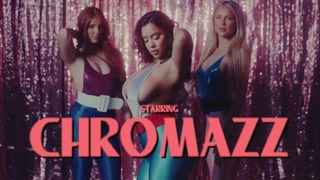 Thumbnail at 0:11