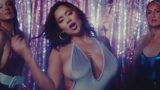Thumbnail at 0:57