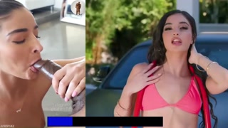 Thumbnail at 0:14