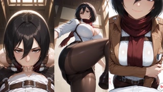 Thumbnail at 1:25