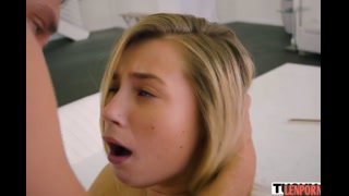 Thumbnail at 0:29