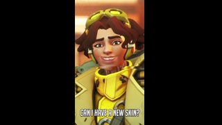 Thumbnail at 0:05