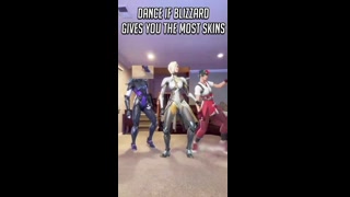 Thumbnail at 0:26