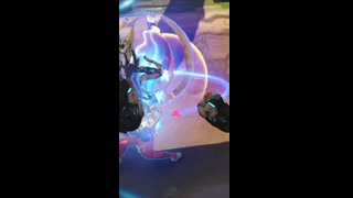 Thumbnail at 0:58