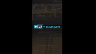 Thumbnail at 1:20