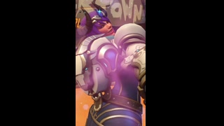 Thumbnail at 1:31