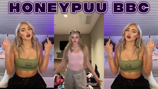 Thumbnail at 0:04