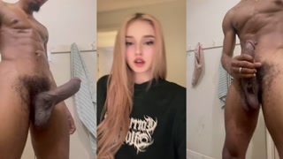 Thumbnail at 0:13