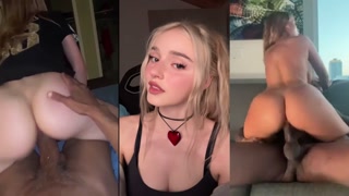 Thumbnail at 0:41