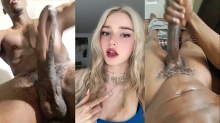 Thumbnail at 0:50