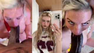 Thumbnail at 1:09