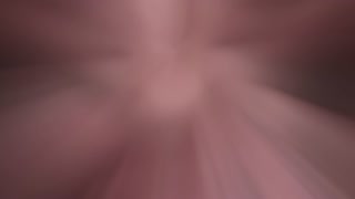 Thumbnail at 0:04