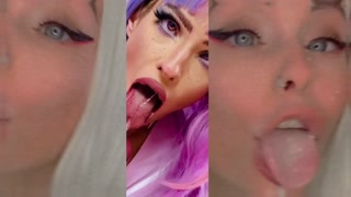 Thumbnail at 1:10