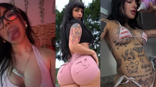 Thumbnail at 1:28