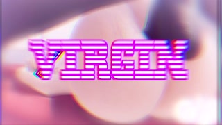 Thumbnail at 0:13