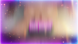 Thumbnail at 2:12