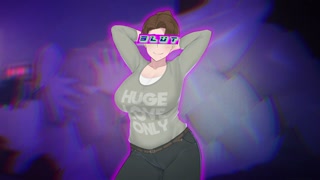 Thumbnail at 0:05
