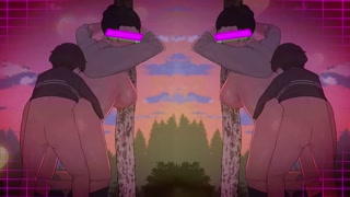 Thumbnail at 0:59