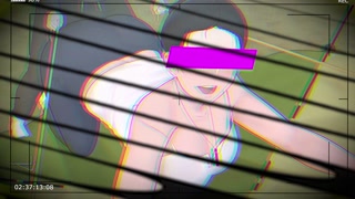 Thumbnail at 1:09