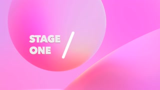 Thumbnail at 0:21