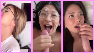 Thumbnail at 4:29