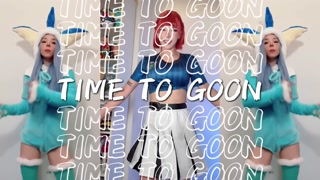 Thumbnail at 0:05