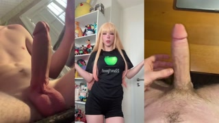 Thumbnail at 0:15