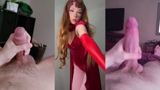 Thumbnail at 0:55