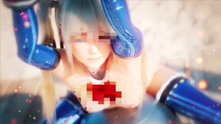 Thumbnail at 1:04