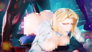 Thumbnail at 2:17
