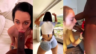 Thumbnail at 0:17