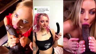 Thumbnail at 0:53
