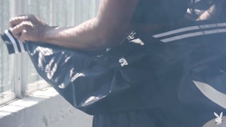 Thumbnail at 0:17