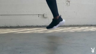 Thumbnail at 1:25