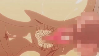Thumbnail at 1:29