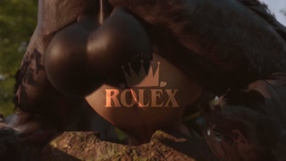 Thumbnail at 2:31